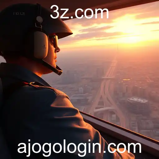 Revolução na Indústria dos Jogos com Tecnologias de IA