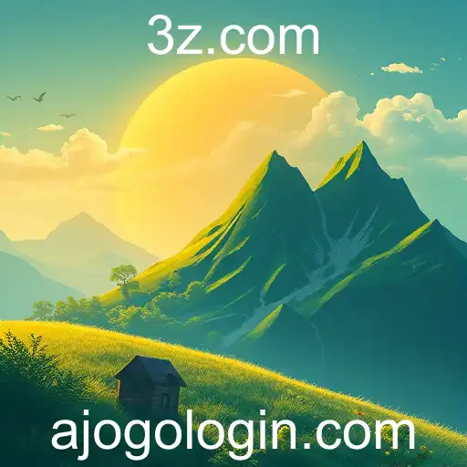 Inovações nos Jogos Digitais Transformam Entretenimento