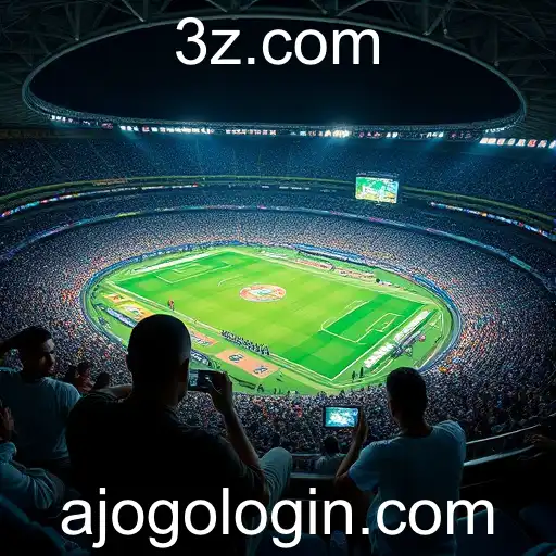 O Impacto dos Jogos Digitais no Brasil Atual