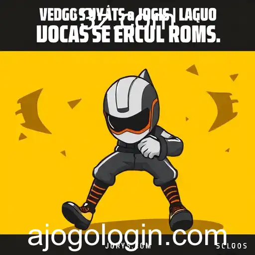 A Evolução dos Jogos Online e as Novas Tendências