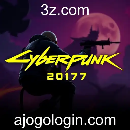 Tendências e Inovações nos Jogos em 2025