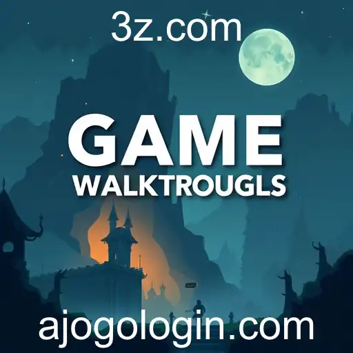 Inovações Revolucionárias na Indústria dos Jogos