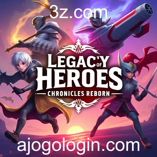 Novas Fronteiras dos eSports e o Impacto dos Jogos