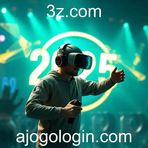 A Revolução dos Jogos em Português