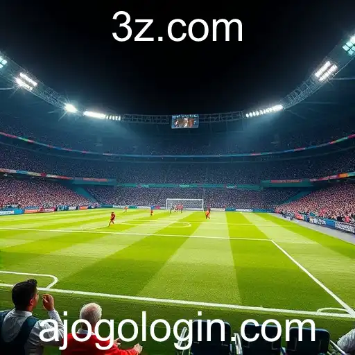 Impacto das Novas Tecnologias no Futebol