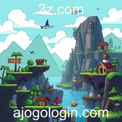 A Revolução dos E-Sports em 2025