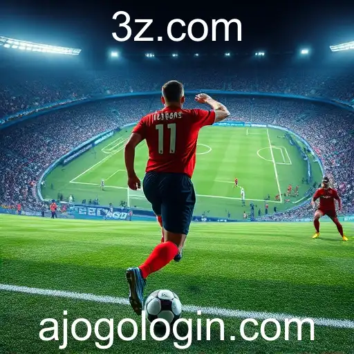 Transformações Tecnológicas no Futebol e Suas Consequências